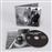 The Bonny - CD