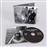 The Bonny - CD