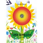 Una Semillita