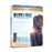 Mamma Mia! Una y otra vez - Steelbook Blu-Ray_0