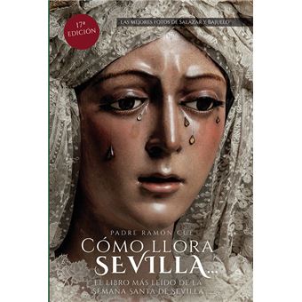 Como llora Sevilla - 1