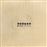 Make It Fit - CD