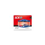 Carpa rally scalextric