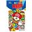 Super Mario 10_0