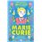 Marie Curie (Little Guides to Great Lives)