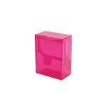 Bastion 50+ pink