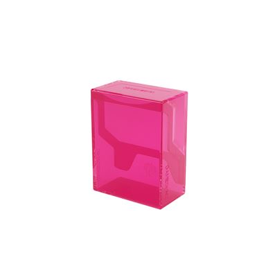 Bastion 50+ pink