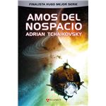 Amos del nospacio