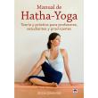 Manual de hatha yoga