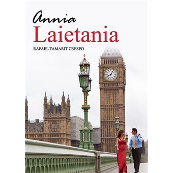 Annia Laietania