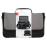 Bolsa Nintendo Switch Messenger Travel Bag_0