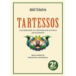 Tartessos