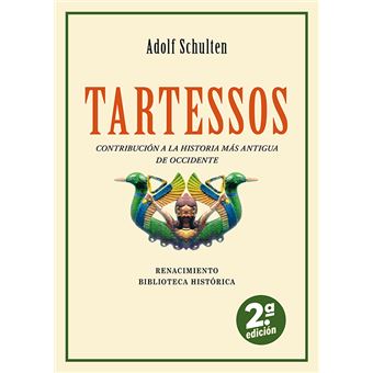 Tartessos