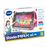 Tabler Storio MAX XL 2.0 rosa_0