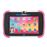 Tabler Storio MAX XL 2.0 rosa_1