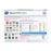 Tabler Storio MAX XL 2.0 rosa_2