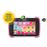 Tabler Storio MAX XL 2.0 rosa_3