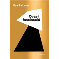 Ocàs i fascinació