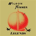 Lp-legends