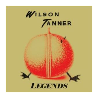 Lp-legends