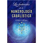 Los fundamentos de la numerologia c
