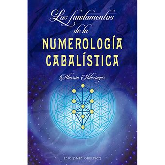 Los fundamentos de la numerologia c