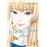 Welcome Back, Alice 1