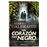 Un Corazon Tan Negro-Cormoran Strike 6
