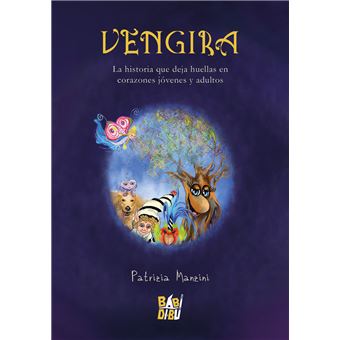 Vengira