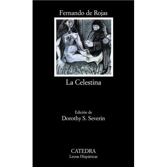 La Celestina
