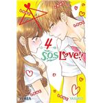 S.O.S. love 4