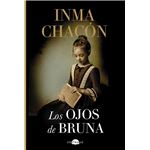 Los Ojos De Bruna
