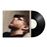 Lp-monica