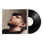 Lp-monica