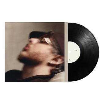 Lp-monica