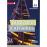Quartier d'affaires. Français professionel et des affaires. A1 (Libro + CD)_0