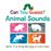 Can You Guess?. Animal Sounds with The Very Hungry Caterpillar