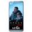 LG G6 5,7" Ice Platinum_0