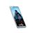 LG G6 5,7" Ice Platinum_1