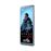 LG G6 5,7" Ice Platinum_2