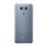 LG G6 5,7" Ice Platinum_3