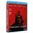 Los tres días del cóndor - Blu-ray