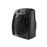 Calefactor Taurus Tropicano 2400 W Negro_0