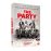 The party - DVD