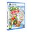 The Grinch: Christmas Adventures Complete Edition PS5