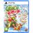 The Grinch: Christmas Adventures Complete Edition PS5
