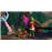 The Grinch: Christmas Adventures Complete Edition PS5