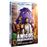 Amigos imaginarios - DVD