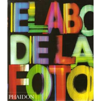 El ABC de la fotografía