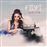 Circe - CD